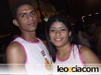 Fotos: Leo